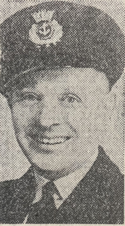 Wilfred Haworth Died 24 02 1945, 34 years.jpg